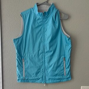 Peter Millar Vest